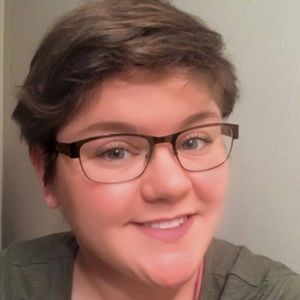 Meet your Posher, Aria